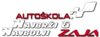  Autoškola Najbrži & Najbolji ŽAJA